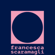 Francesca Scaramagli